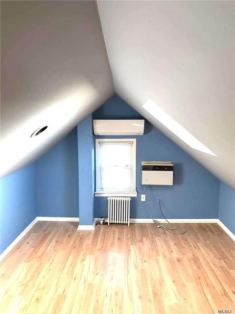 3148 Yellowtail Ter, Morrow, OH 45152 photo 15