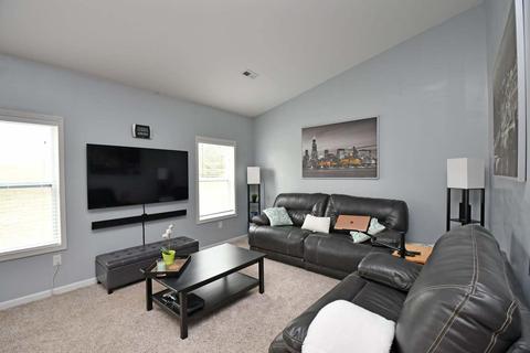 3148 Yellowtail Ter, Morrow, OH 45152 photo 10