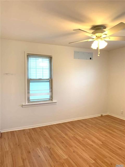3148 Yellowtail Ter, Morrow, OH 45152 photo 5