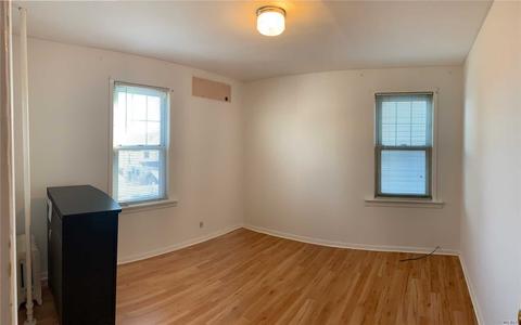 3148 Yellowtail Ter, Morrow, OH 45152 photo 11