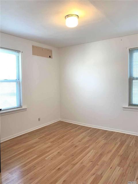 3148 Yellowtail Ter, Morrow, OH 45152 photo 9