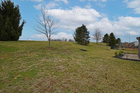 3148 Yellowtail Ter, Morrow, OH 45152 photo 31