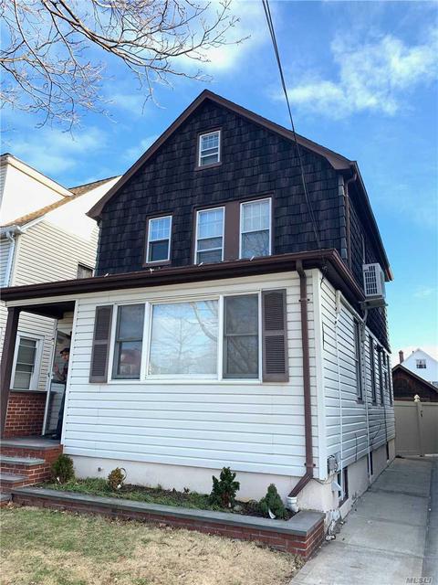 3148 Yellowtail Ter, Morrow, OH 45152 photo 1