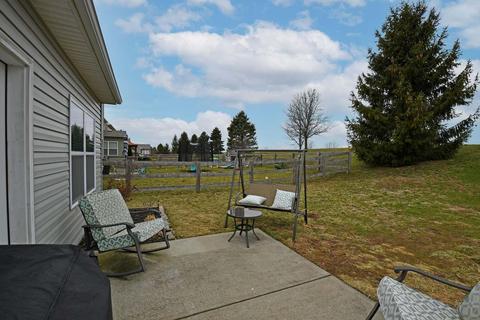 3148 Yellowtail Ter, Morrow, OH 45152 photo 28