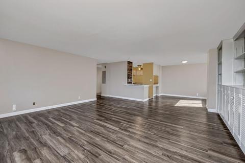 810 Matson Pl #1006, Cincinnati, OH 45204 photo 8