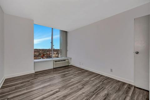 810 Matson Pl #1006, Cincinnati, OH 45204 photo 22
