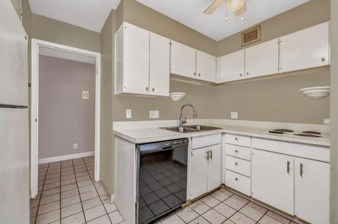 810 Matson Pl #1006, Cincinnati, OH 45204 photo 14
