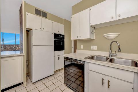 810 Matson Pl #1006, Cincinnati, OH 45204 photo 16