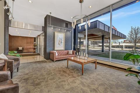 810 Matson Pl #1006, Cincinnati, OH 45204 photo 28
