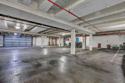 810 Matson Pl #1006, Cincinnati, OH 45204 photo 33