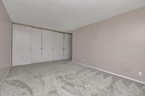 810 Matson Pl #1006, Cincinnati, OH 45204 photo 19