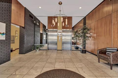 810 Matson Pl #1006, Cincinnati, OH 45204 photo 27