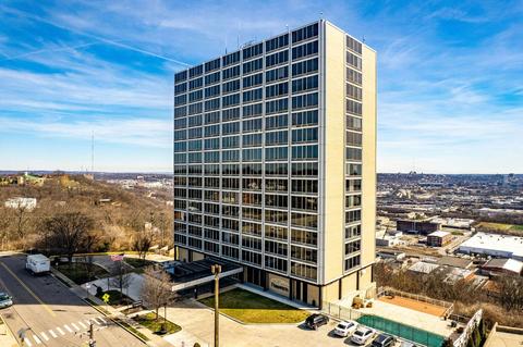 810 Matson Pl #1006, Cincinnati, OH 45204 photo 36