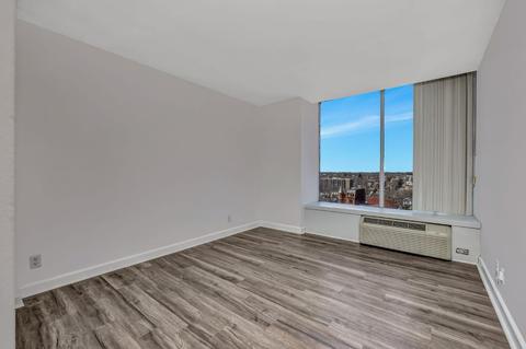 810 Matson Pl #1006, Cincinnati, OH 45204 photo 21