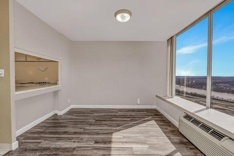 810 Matson Pl #1006, Cincinnati, OH 45204 photo 10