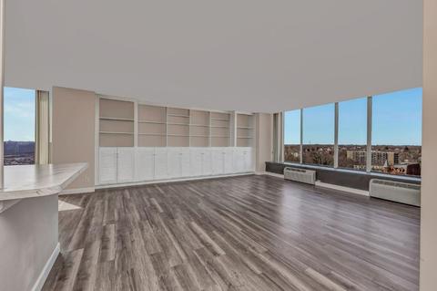 810 Matson Pl #1006, Cincinnati, OH 45204 photo 5
