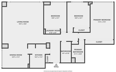 810 Matson Pl #1006, Cincinnati, OH 45204 photo 40