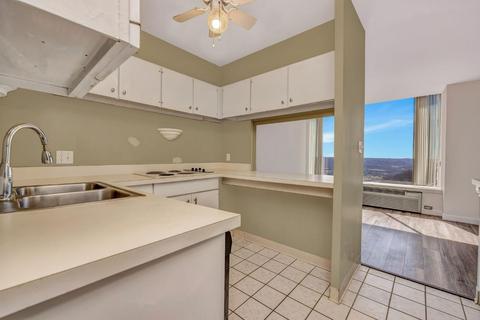 810 Matson Pl #1006, Cincinnati, OH 45204 photo 15