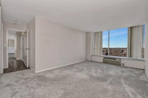 810 Matson Pl #1006, Cincinnati, OH 45204 photo 17
