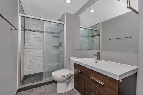810 Matson Pl #1006, Cincinnati, OH 45204 photo 20