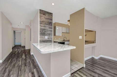 810 Matson Pl #1006, Cincinnati, OH 45204 photo 13