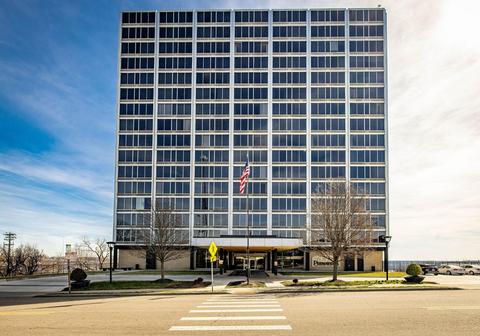 810 Matson Pl #1006, Cincinnati, OH 45204 photo 4