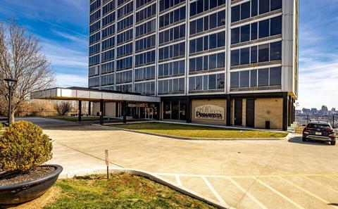 810 Matson Pl #1006, Cincinnati, OH 45204 photo 3
