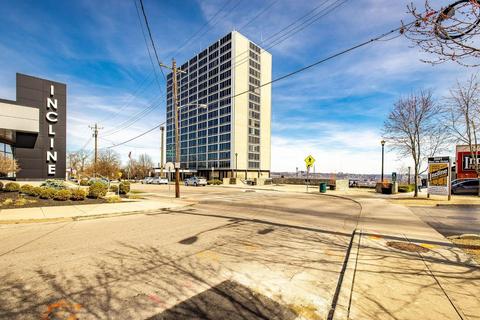 810 Matson Pl #1006, Cincinnati, OH 45204 photo 35