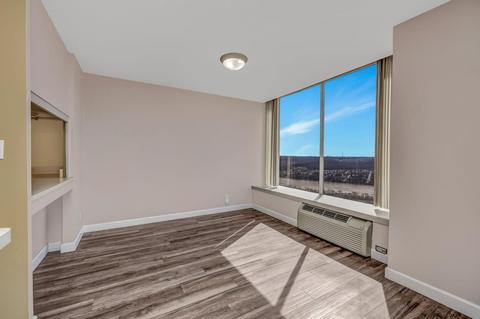 810 Matson Pl #1006, Cincinnati, OH 45204 photo 9