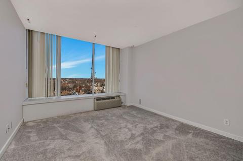 810 Matson Pl #1006, Cincinnati, OH 45204 photo 23