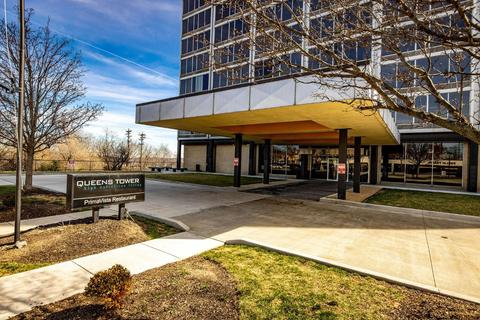 810 Matson Pl #1006, Cincinnati, OH 45204 photo 25