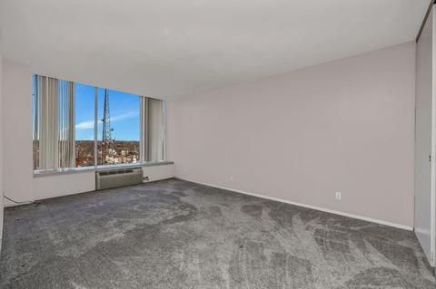 810 Matson Pl #1006, Cincinnati, OH 45204 photo 18