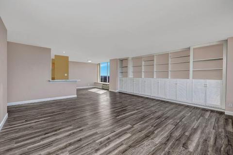 810 Matson Pl #1006, Cincinnati, OH 45204 photo 7