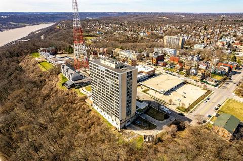 810 Matson Pl #1006, Cincinnati, OH 45204 photo 38