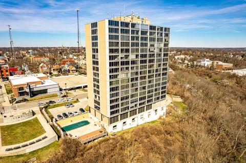 810 Matson Pl #1006, Cincinnati, OH 45204 photo 39