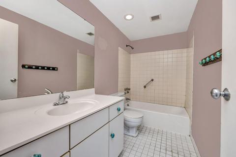 810 Matson Pl #1006, Cincinnati, OH 45204 photo 24
