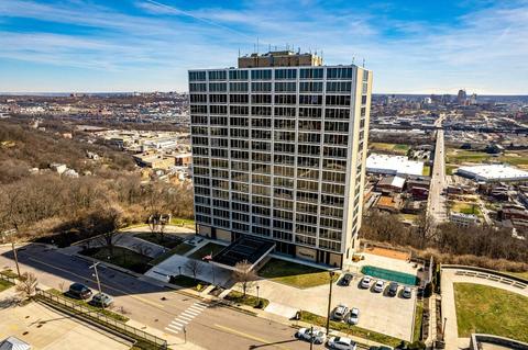810 Matson Pl #1006, Cincinnati, OH 45204 photo 1