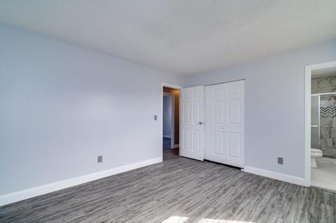 967 Holderness Ln, Forest Park, OH 45240 photo 17
