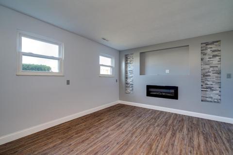 967 Holderness Ln, Forest Park, OH 45240 photo 24