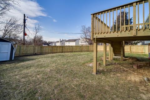 967 Holderness Ln, Forest Park, OH 45240 photo 31