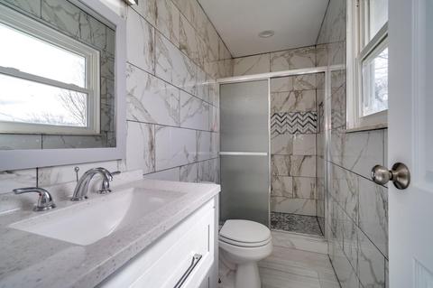 967 Holderness Ln, Forest Park, OH 45240 photo 18