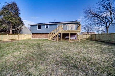 967 Holderness Ln, Forest Park, OH 45240 photo 33