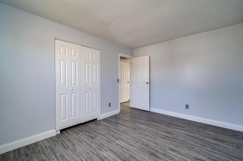967 Holderness Ln, Forest Park, OH 45240 photo 21