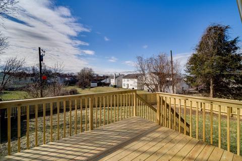 967 Holderness Ln, Forest Park, OH 45240 photo 36