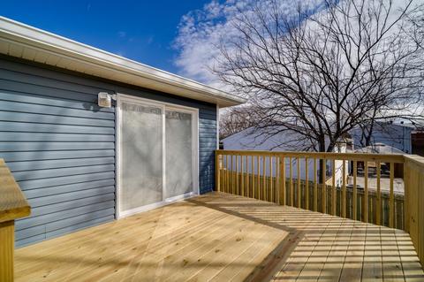 967 Holderness Ln, Forest Park, OH 45240 photo 35