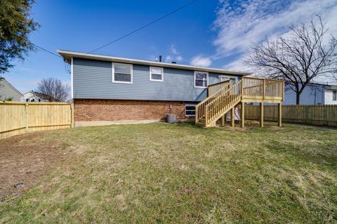 967 Holderness Ln, Forest Park, OH 45240 photo 34
