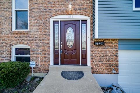 967 Holderness Ln, Forest Park, OH 45240 photo 4