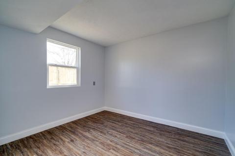 967 Holderness Ln, Forest Park, OH 45240 photo 26