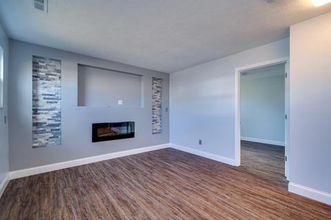 967 Holderness Ln, Forest Park, OH 45240 photo 25