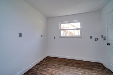 967 Holderness Ln, Forest Park, OH 45240 photo 28